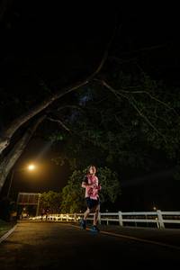 BIB: 
                            <button type="button" onclick="openModal(26553599)" class="btn btn-primary btn-sm float-right btn-popup" data-toggle="modal" data-target=".modal-high-quality">
                        <i class="fas fa-shopping-cart"></i> Add to Cart
                    </button>
                                            <button type="button" onclick="isThisMe(26553599, true)" class="btn btn-success btn-sm float-right btn-popup btn-isme hidden" data-toggle="tooltip" data-placement="bottom" title="นี่คือรูปของคุณใช่ไหม คลิกที่นี่เพื่อเอาเข้าอัลบั้ม">
                        <i class="fas fa-plus"></i> Add to album
                    </button>
                    <button type="button" onclick="isThisMe(26553599, false)" class="btn btn-warning btn-sm float-right btn-popup btn-isnotme hidden">
                        <i class="fas fa-ban"></i> Remove from album
                    </button>